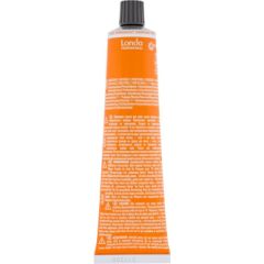 Londa Professional Demi-Permanent Colour 60ml W / Hair Color