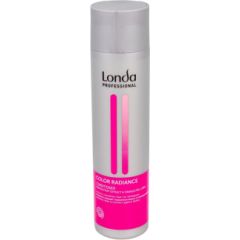 Londa Professional Color Radiance 250ml W / Conditioner Matu kopšana