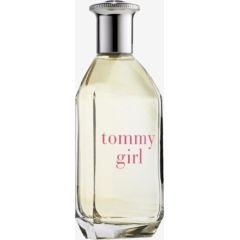 Tommy Hilfiger Tommy Hilfiger Tommy Girl Woda Kolońska EDT w sprayu 30ml