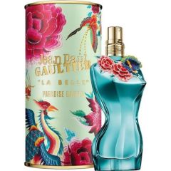 Jean Paul Gaultier Jean Paul Gaultier La Belle Paradise Garden EDP 50ml