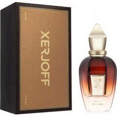 Xerjoff XERJOFF Oud Stars Malesia Parfum spray 50ml