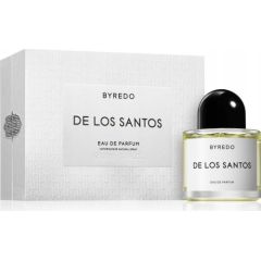 Byredo Byredo De Los Santos EDP 100ml Духи унисекс