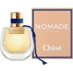 Chloe CHLOE NOMADE NUIT D~EGYPTE (W) EDP/S 30ML