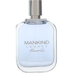 Kenneth Cole Mankind Legacy EDT 200 ml