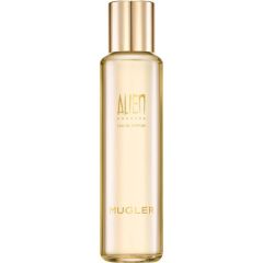 Thierry Mugler Alien Goddess Eau de Parfum 100ml. Refill Bottle Sieviešu Smaržas