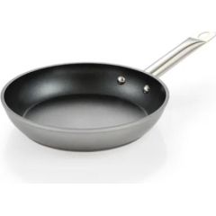 GRANDCHEF+ PANNA 24CM, INDUKCIJA, Tescoma Pannas