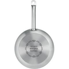 GRANDCHEF+ PANNA 20CM, INDUKCIJA, Tescoma Pannas