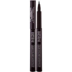 Gabriela Sabatini Liquid Eyeliner 1,2ml W / Eye Line
