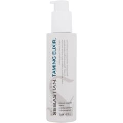 Sebastian Professional Taming Elixir 140ml W / Hair Serum