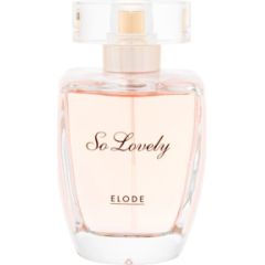 Elode So Lovely 100ml