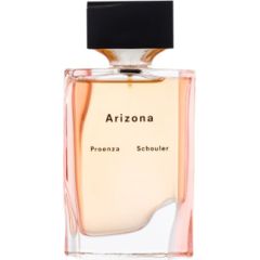 Proenza Schouler Arizona 90ml