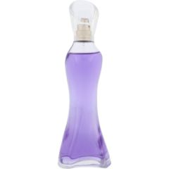 Giorgio Beverly Hills G 90ml