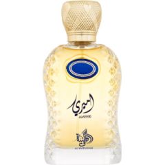 Al Haramain Ameeri 100ml Духи унисекс