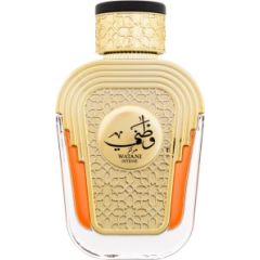 Al Haramain Watani / Intense 100ml Духи унисекс