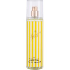 Giorgio Beverly Hills Giorgio 236ml