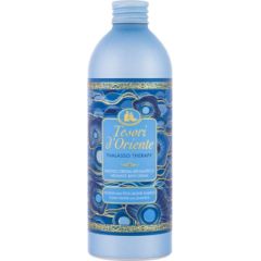 Tesori D´oriente Thalasso Therapy 500ml Šķidrās ziepes / ziepes