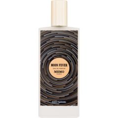 Memo Paris Graines Vagabondes / Moon Fever 75ml