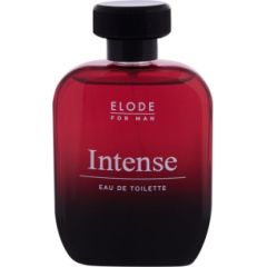 Elode Intense 100ml