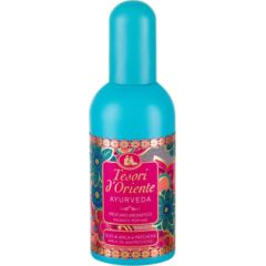 Tesori D´oriente Ayurveda 100ml Sieviešu Smaržas