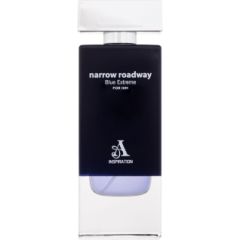 A-inspiration Narrow Roadway / Blue Extreme 100ml