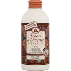 Tesori D´oriente Byzantium / Laundry Parfum 250ml W / Perfumed Water for Textilie Sieviešu Smaržas