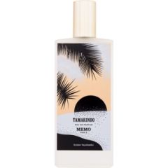 Memo Paris Tamarindo 75ml U / Eau de Parfum