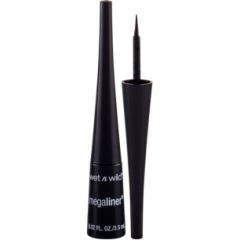Wet N Wild MegaLiner 3,5ml