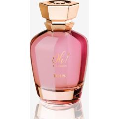 Tous Oh! The Origin EDP 100 ml