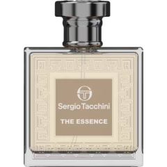 Sergio Tacchini The Essence EDT spray 100ml