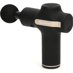 Platinet massage gun PMAS2