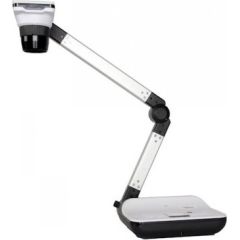 OPTOMA DOCUMENT CAMERA DC556