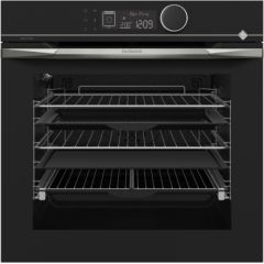 Built-in oven De Dietrich DOP4556X