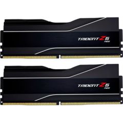G.Skill DDR5 64GB 6000-30 Trident Z5 NEO Dual-Kit F5-6000J3040G32GX2-TZ5N