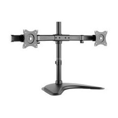 Hagor HA table mount FS Dual