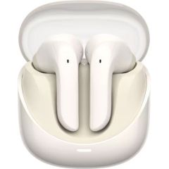 Havit TW974 ModernBuds Bluetooth Headset Head-band Austiņas