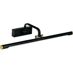 Activejet AJE-FADO decorative wall fixture Jaunumi -Dārzam