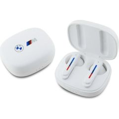 BMW BMBEMIATP20LOH Bluetooth TWS Bezvadu Austiņas Austiņas