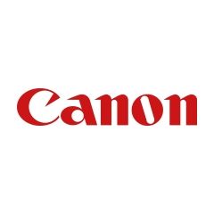 Canon Cartridge CRG 046 Black (1250C002)