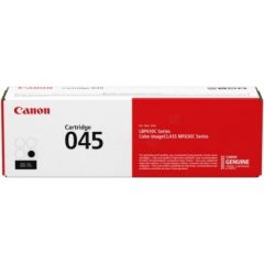 Canon Cartridge CRG 045 Cyan (1241C002)