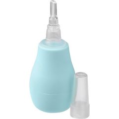 Deguna aspirators MINT  Babyono 043/01