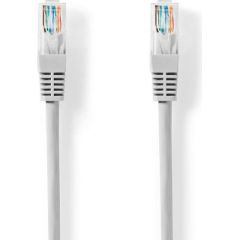 Nedis CCGT85100GY75 Cat 5e UTP Tīkla kabelis RJ45 (8P8C) Male - RJ45 (8P8C) Male | 7.5m