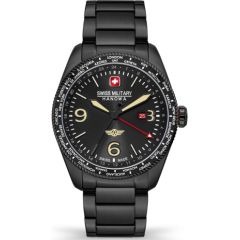 Swiss Military City Hawk SMWGH2100930