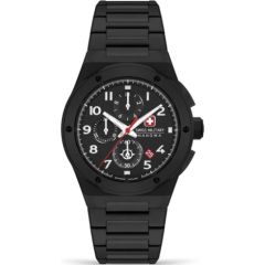 Swiss Military Sonoran Chrono SMWGI2102031