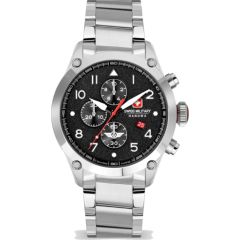 Swiss Military Nightflighter SMWGI2101501