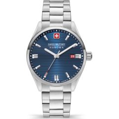 Swiss Military Roadrunner SMWGH2200102