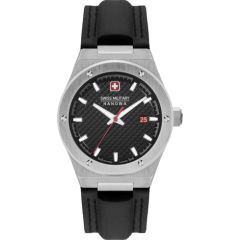 Swiss Military Sidewinder SMWGB2101601