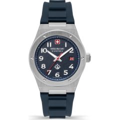 Swiss Military Sonoran SMWGN2101901