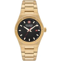 Swiss Military Sidewinder SMWGH2101610