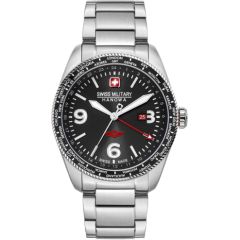 Swiss Military City Hawk SMWGH2100904
