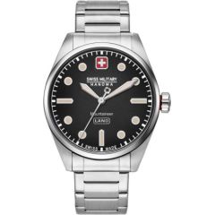 Swiss Military 06-5345.7.04.007